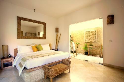 Mayana Villas
