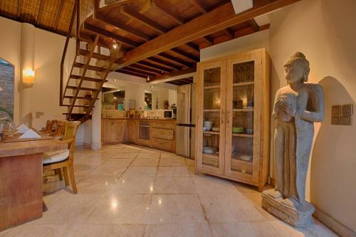 Mayana Villas