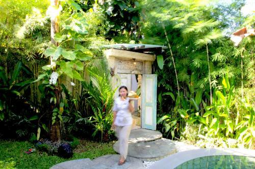 Mayana Villas