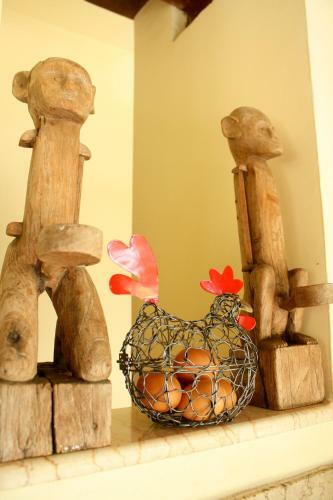 Mayana Villas