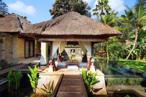 Hotel Arma Museum & Resort