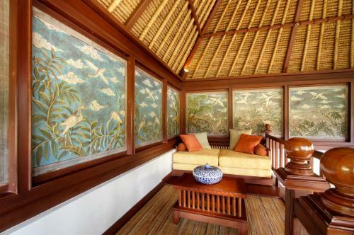 Hotel Arma Museum & Resort