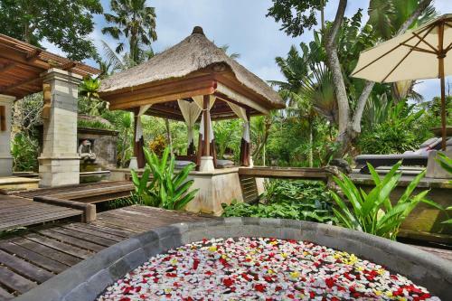 Hotel Arma Museum & Resort