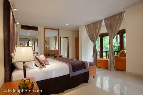 Hotel Arma Museum & Resort