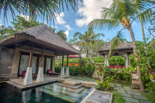 Hotel Arma Museum & Resort