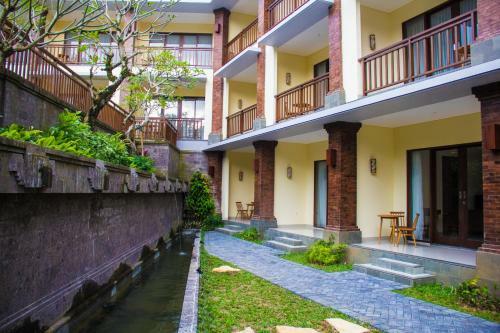 Hotel Arma Museum & Resort
