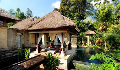 Hotel Arma Museum & Resort