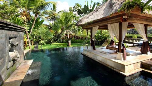 Hotel Arma Museum & Resort
