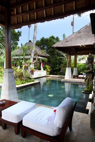 Hotel Arma Museum & Resort
