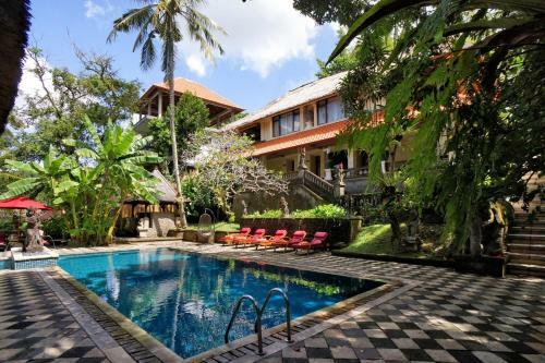 Hotel Arma Museum & Resort