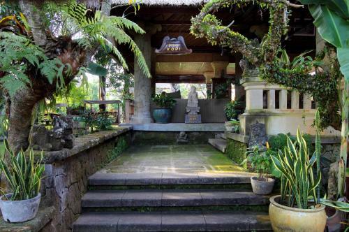 Hotel Arma Museum & Resort