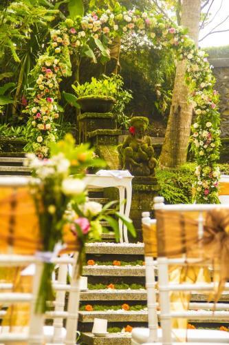 Hotel Arma Museum & Resort