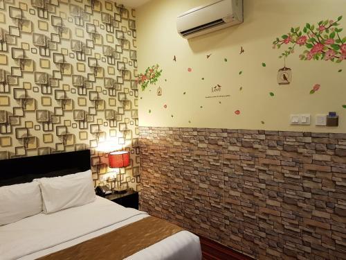 Pavilion Hotel Kuantan