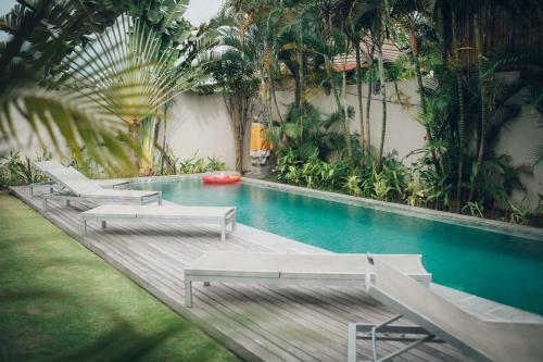 Villa Oulala