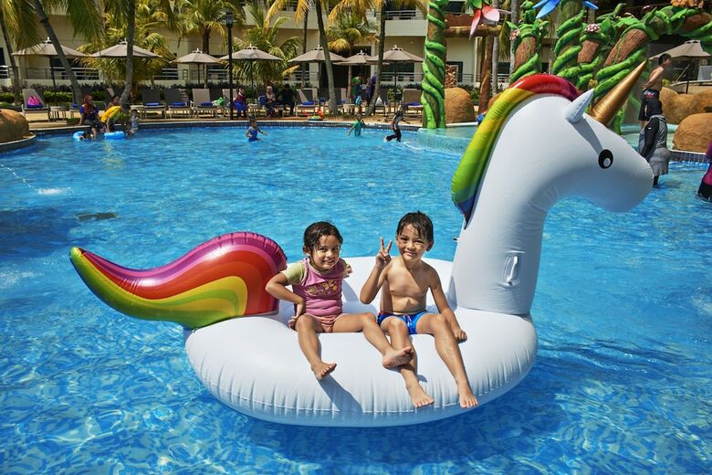 Hotel Swiss-garden Beach Resort, Kuantan