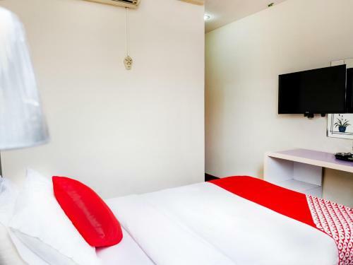 Grand City Hotel II