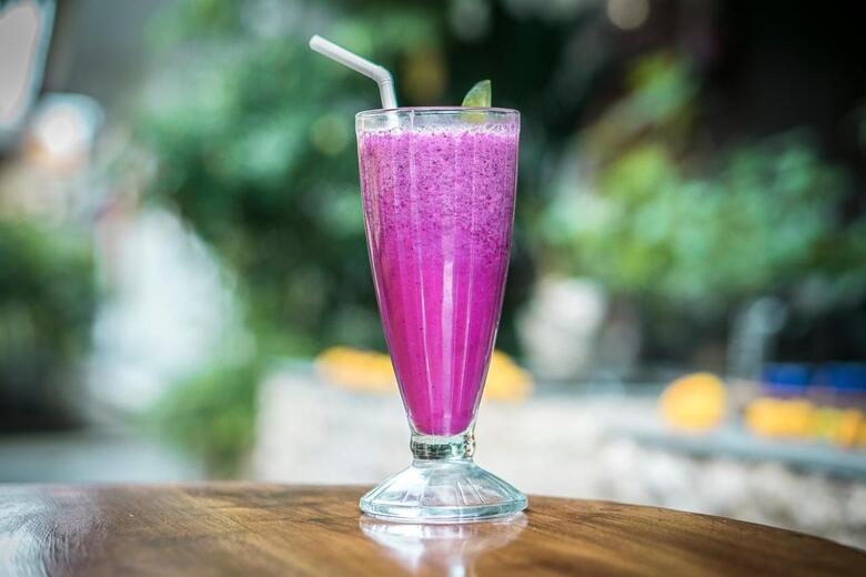 Hostal Iman Homestay Ubud
