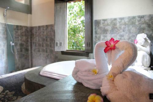 Jayakarta Hotel Bali