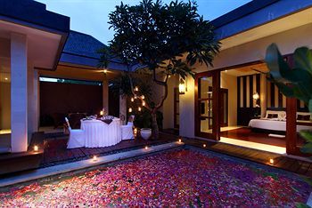 Aria Exclusive Villas & Spa