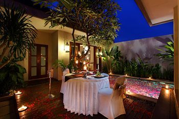 Aria Exclusive Villas & Spa