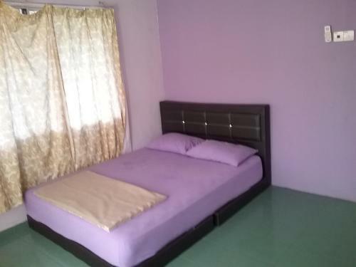 Hostal Apple Boutique Homestay