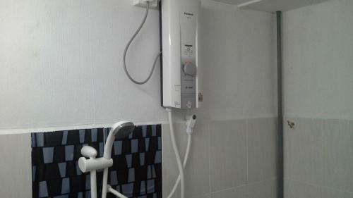 Hostal Apple Boutique Homestay