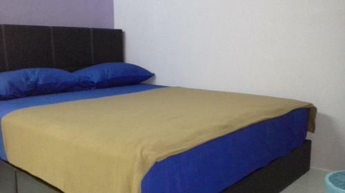 Hostal Apple Boutique Homestay