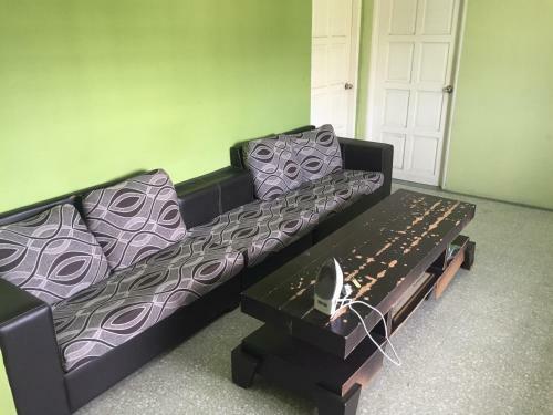 Hostal Apple Boutique Homestay