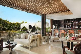 Berry Amour Villas