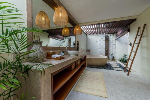 Villa Nelayan By Nakula Management