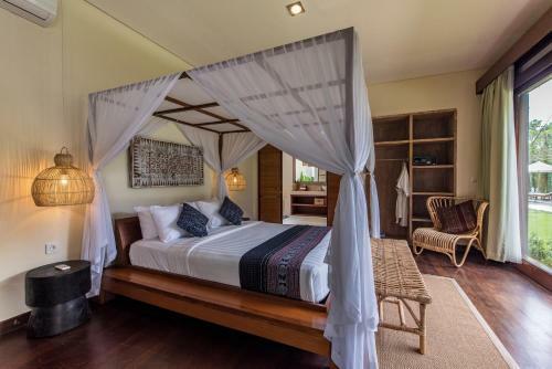 Villa Nelayan By Nakula Management