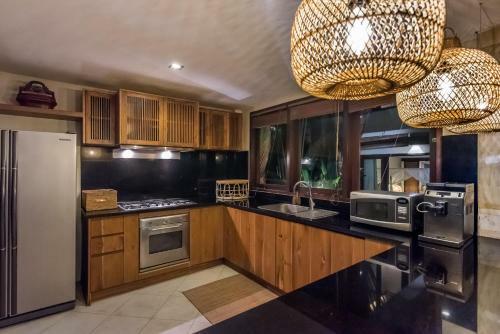 Villa Nelayan By Nakula Management