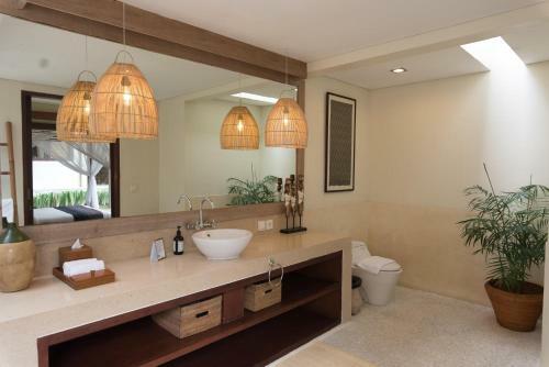 Villa Nelayan By Nakula Management