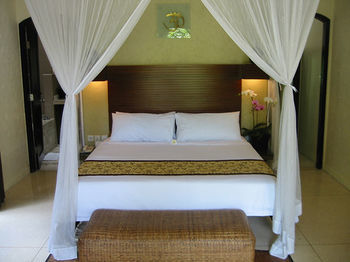 The Villas Bali Hotel & Spa
