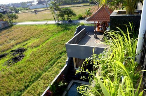Hostal Bima Sakti House Canggu
