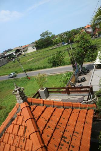 Hostal Bima Sakti House Canggu