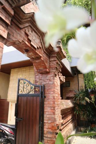 Hostal Bima Sakti House Canggu