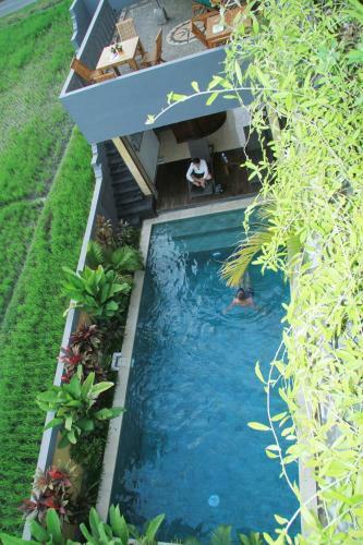 Hostal Bima Sakti House Canggu