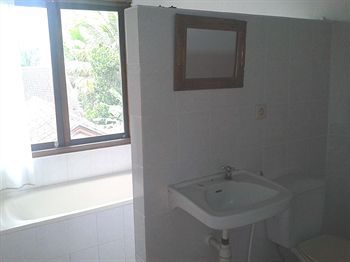 Hotel Jati 3 Bungalows And Spa