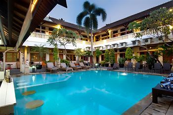 Rosani Hotel