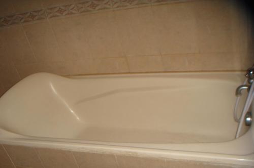 Hostal Mekar Suci Inn