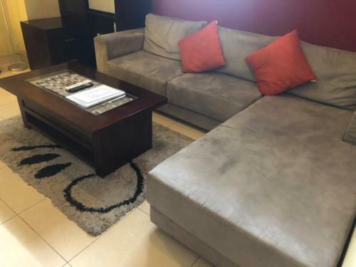 Hotel D'kubu Legian