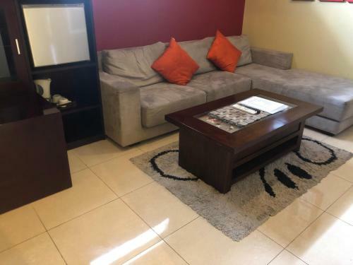 Hotel D'kubu Legian