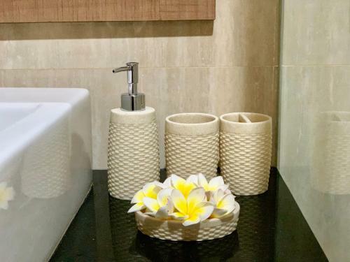 Hostal Jonsen Homestay