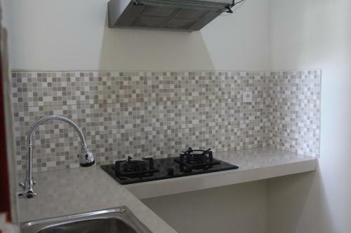 Hostal Jonsen Homestay