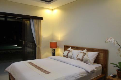 Hostal Jonsen Homestay