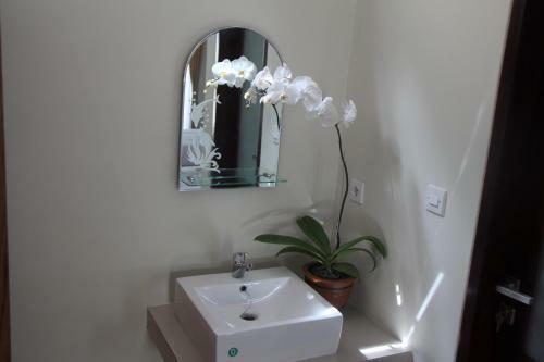 Hostal Jonsen Homestay