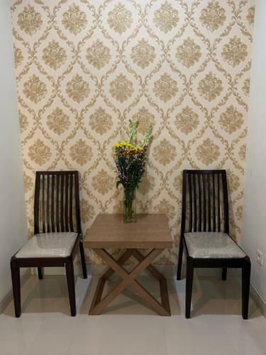 Hostal Jonsen Homestay