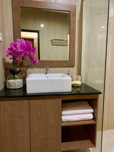 Hostal Jonsen Homestay