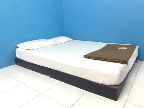 Hostal Yb House